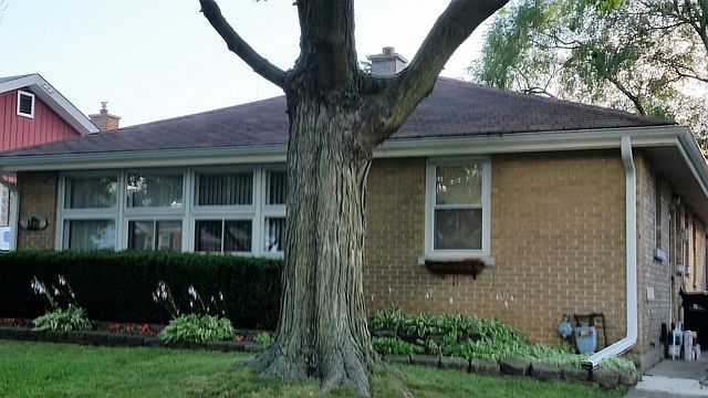 1st image of 1340 Mandel Ave