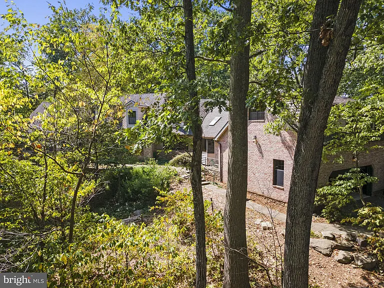 12780 Chatter Brook Dr — Photo 60