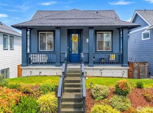 19026 132nd Street E, Bonney Lake, WA