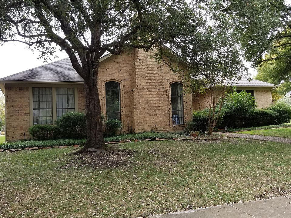 1st image of 18623 Amador Ave