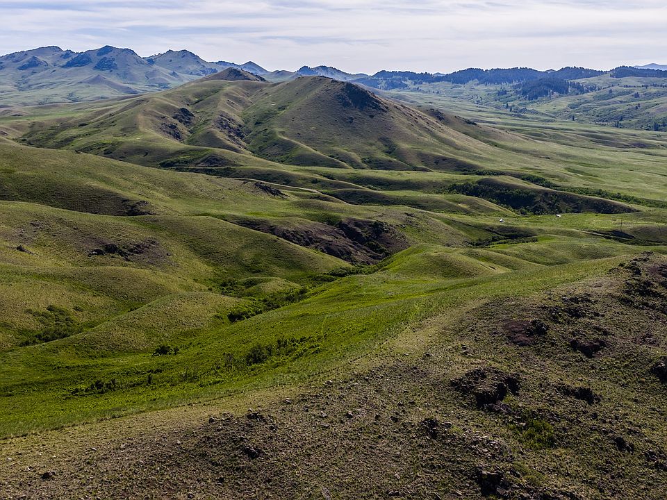 1st image of Azure Site Rd