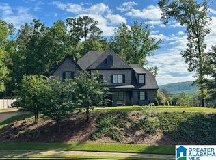 1000 Glendale Dr, Birmingham, AL 35242
