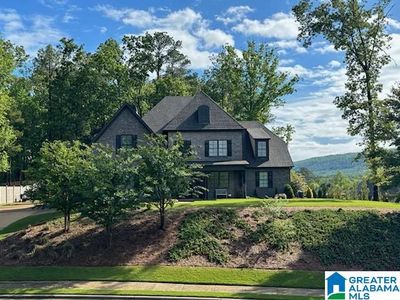 1000 Glendale Dr, Birmingham, AL, 35242