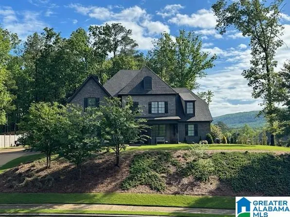 1000 Glendale Dr, Birmingham, AL 35242