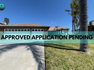 2784 W Via Bello Dr, Rialto, CA 92377