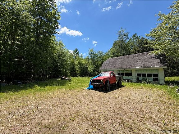 5th image of 13800 Pritchard Rd Lot 23