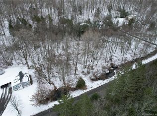 467 Carter Rd, Plymouth, CT 06782