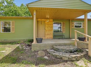1048 Richey Rd, Felicity, OH 45120