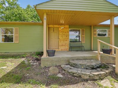 1048 Richey Rd, Felicity, OH, 45120