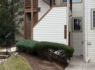 18363 Leman Lake Dr #801, Olney, MD 20832