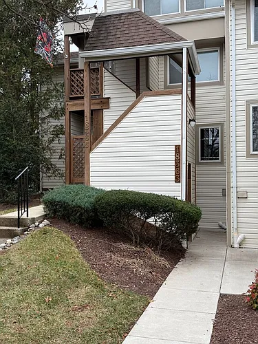 18363 Leman Lake Dr #801 Photo 1