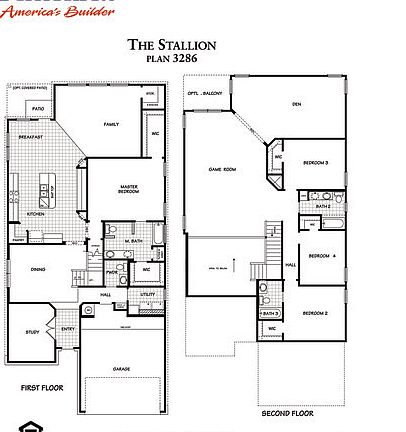2nd image of 221 Cansiglio