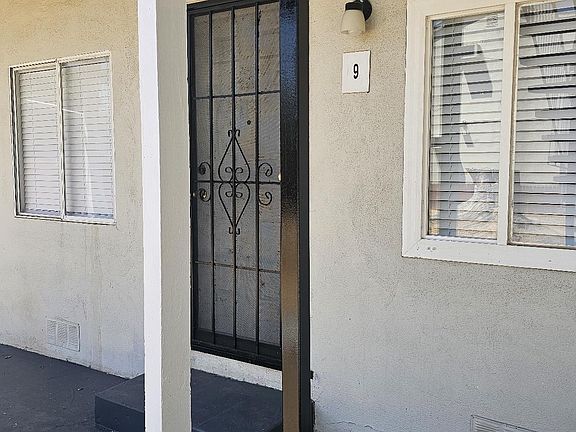 2nd image of 6004 Martin Luther King Jr Blvd APT 9