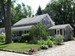 70 Myrtle Ave, Warwick, RI 02886