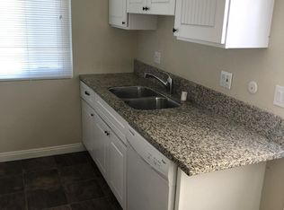 7854 Rancho Fanita Dr, Santee, CA 92071