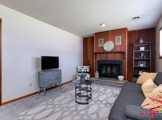 106 Knox Ln #877235, Manhattan, KS 66502