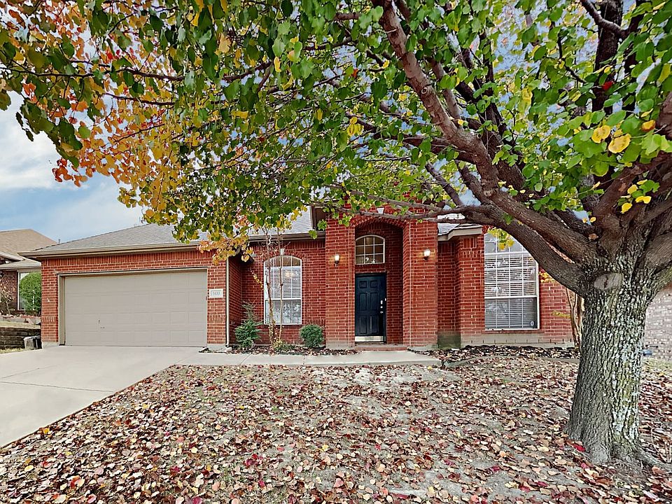 1st image of 5633 Shadydell Dr