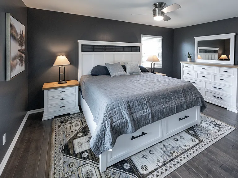 6703 Hauser Dr — Photo 18