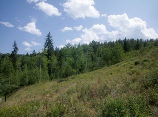 858 Red Draw, Edwards, CO 81632