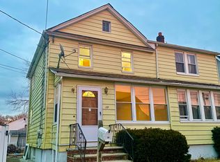 49 Terrace St, Bergenfield, NJ 07621