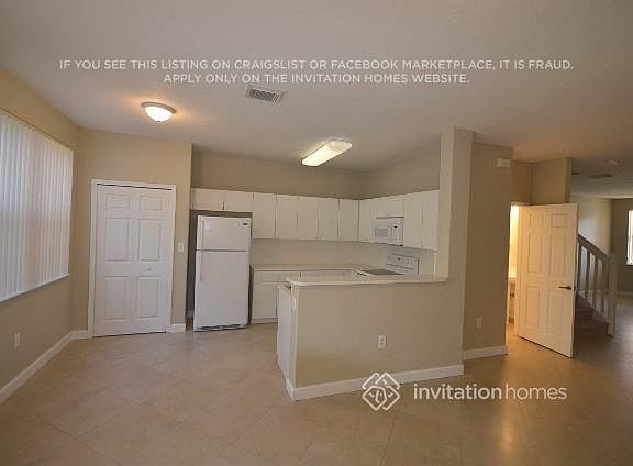 5th image of 7732 NW 114th Pl