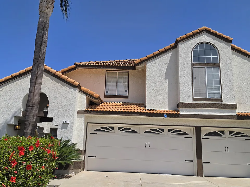 3321 Deaver Dr