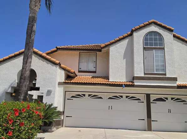3321 Deaver Dr, Corona, CA 92882