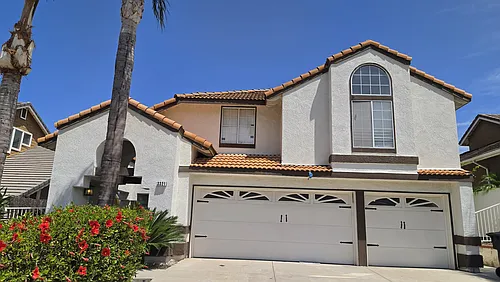 3321 Deaver Dr Photo 1