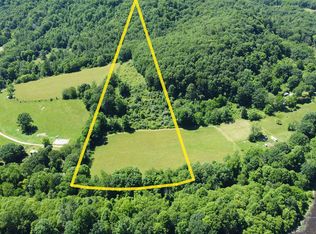 River Rd, Cass, WV 24927