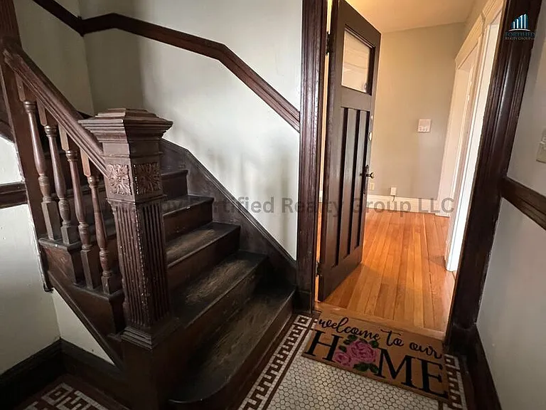 142 Washington St #1 — Photo 24