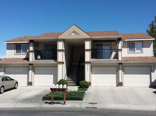 8061 W Cory Ct, Boise, ID 83704