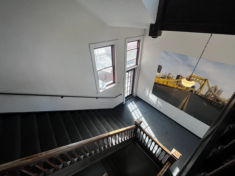 130 S 22nd St #3E — Photo 21
