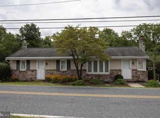 2026 Fair Rd, Schuylkill Haven, PA 17972