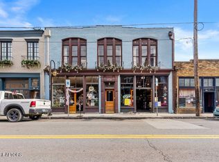 110 E Jackson Ave #2, Knoxville, TN 37915