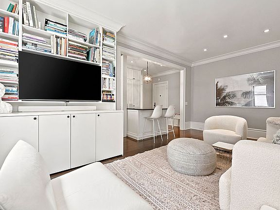 3rd image of 1361 Madison Ave APT 6G