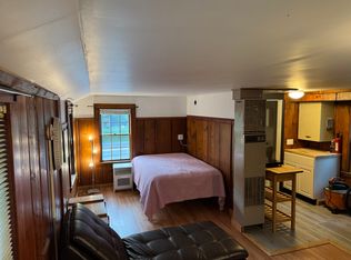 24-26 Edgewood Rd #26A, Durham, NH 03824