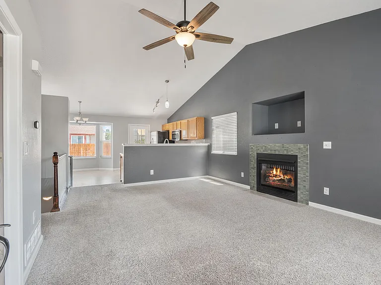 5164 Fennel Dr — Photo 5