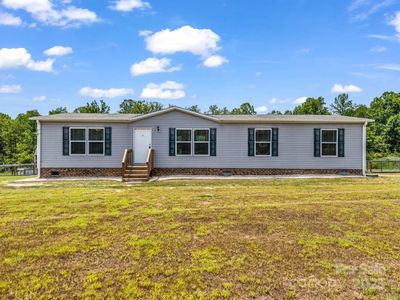276 Windy Hill Dr, Forest City, NC, 28043
