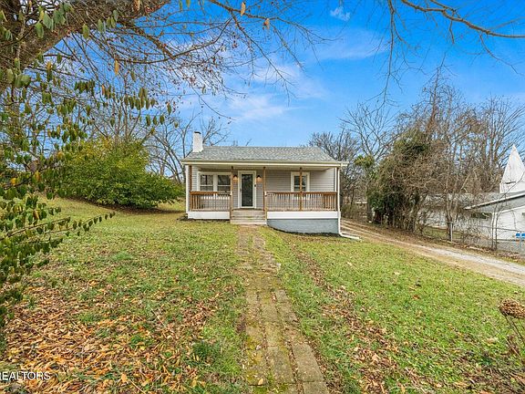 2nd image of 4913 Landbrook Dr