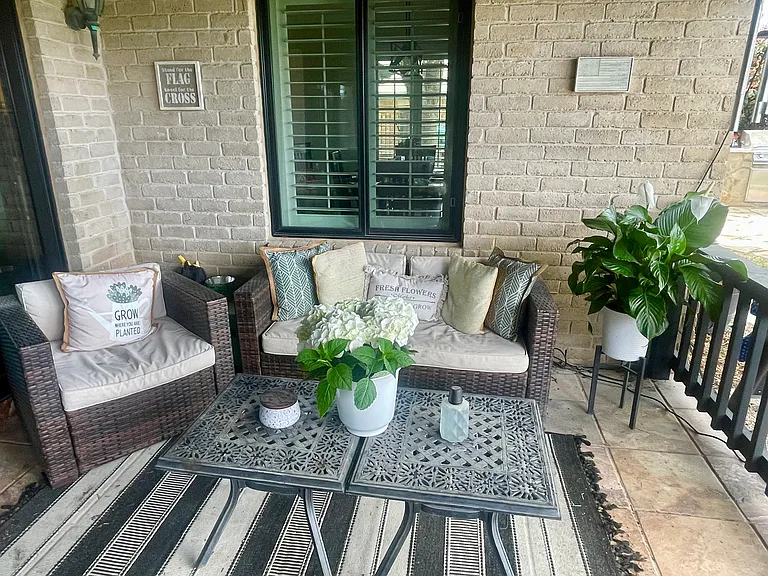 3401 Charleston Ln — Photo 25