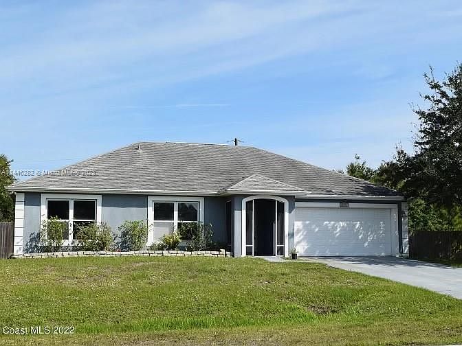 1st image of 1871 Cogan Dr SE