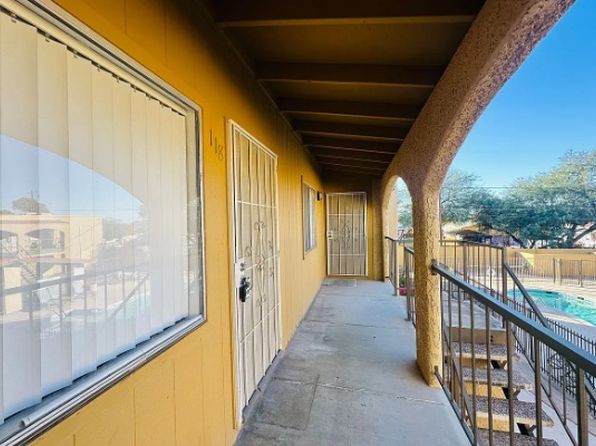 851 W Ajo Way APT 307