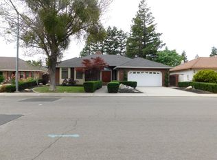 3629 Dutchollow Way, Modesto, CA 95356