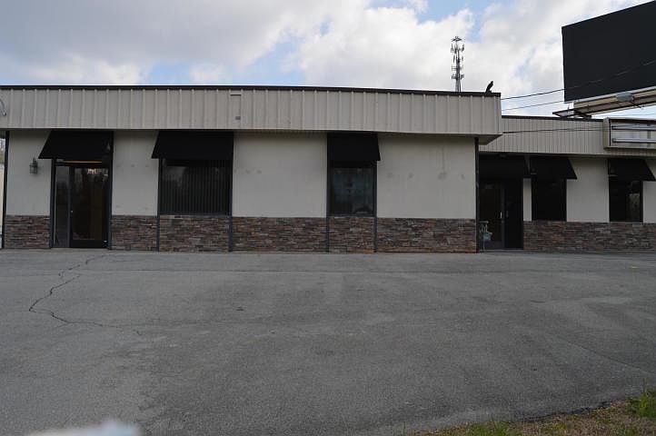 1st image of 10844 Chapman Hwy