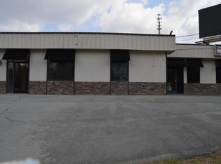 10844 Chapman Hwy, Seymour, TN 37865