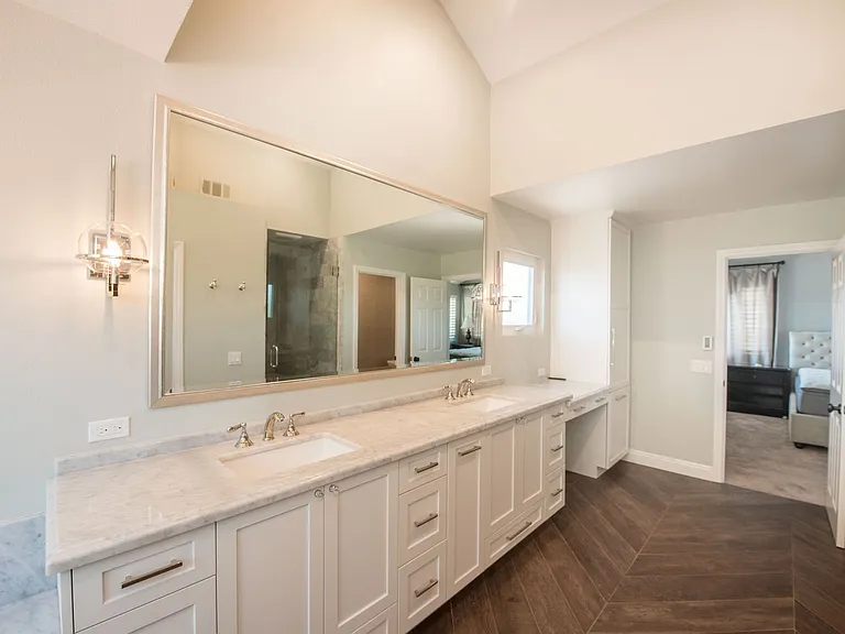 2406 La Mesa Ct — Photo 29