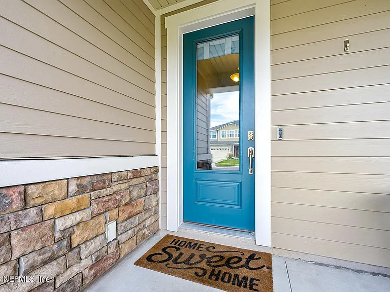 477 Convex Ln — Photo 20