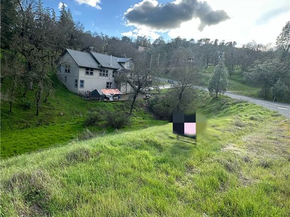 4355 Tomahawk Trl #2129, Copperopolis, CA 95228