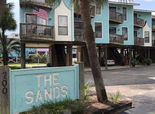 700 W Beach Blvd, Gulf Shores, AL 36542
