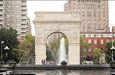 Rented by Ardent Property Group LLC